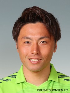 21松原修平　笑顔_resize